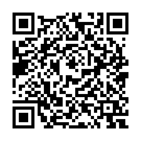 QR code for 5T825QA