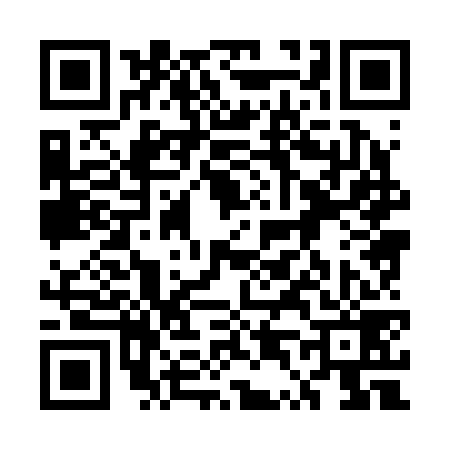 QR code for 5T8279U
