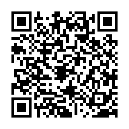 QR code for 5T8279Z