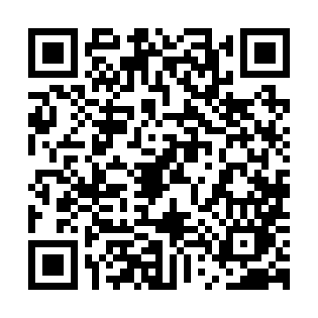 QR code for 5T828OC