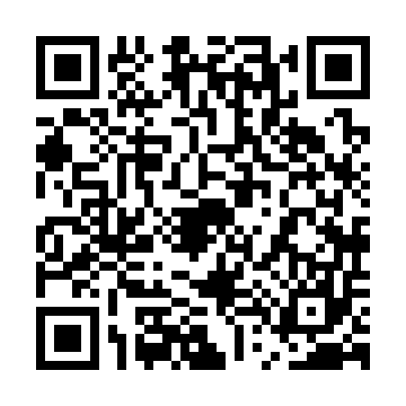 QR code for 5T83576