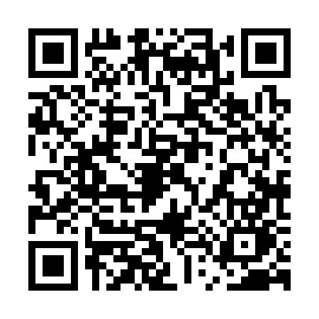 QR code for 5T837NH