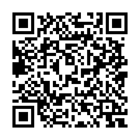 QR code for 5T844AY