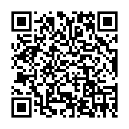 QR code for 5T845PY