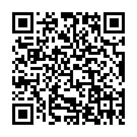 QR code for 5T850XU