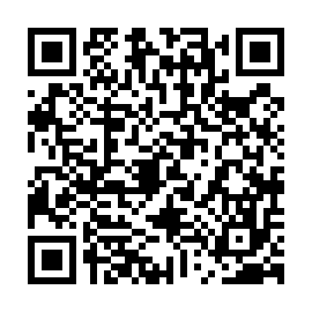 QR code for 5T8516E