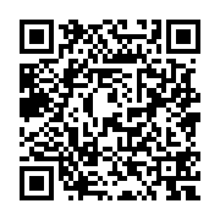 QR code for 5T85185