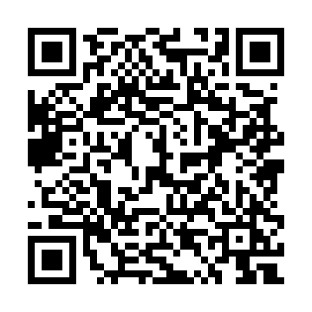 QR code for 5T854KX