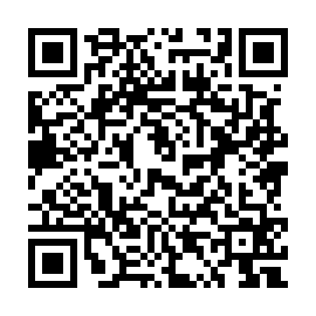 QR code for 5T85645