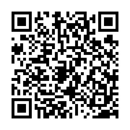 QR code for 5T86120