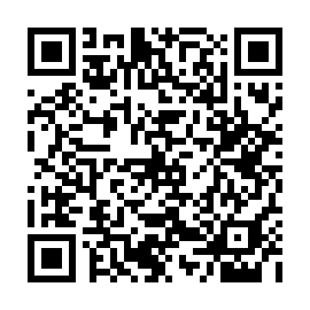 QR code for 5T863HP