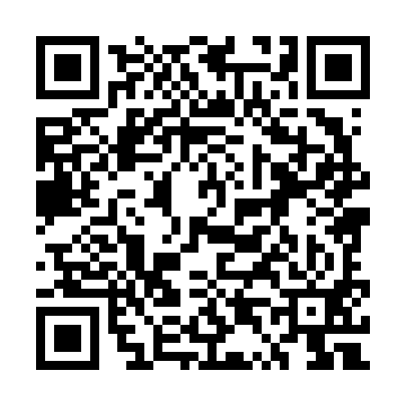 QR code for 5T8691R