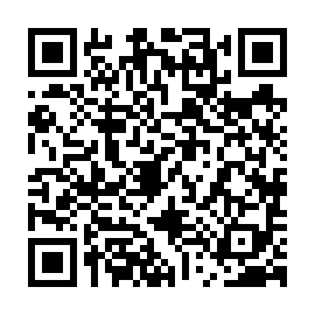 QR code for 5T86995