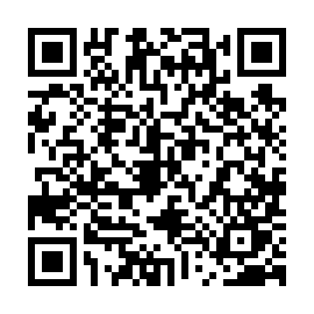QR code for 5T869TJ