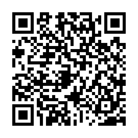 QR code for 5T87144