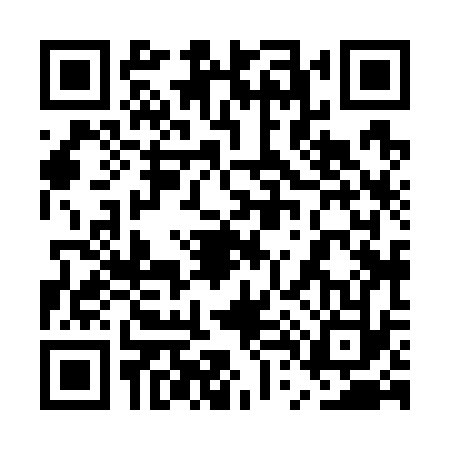 QR code for 5T8732P