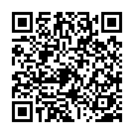 QR code for 5T873HD