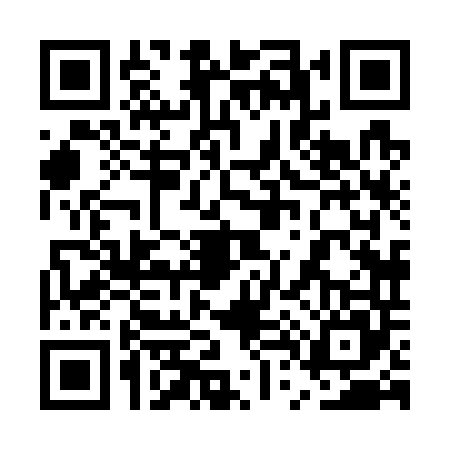 QR code for 5T87458