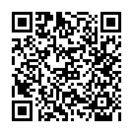 QR code for 5T8794G