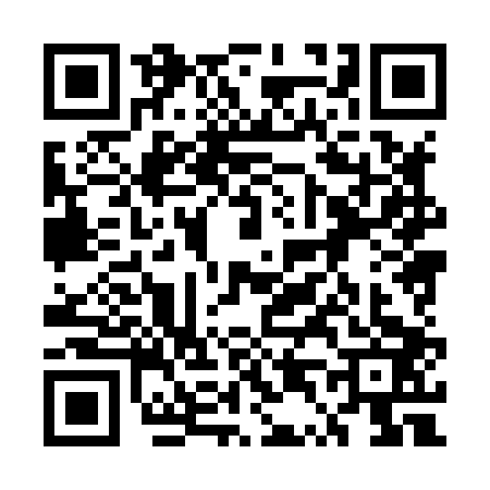 QR code for 5T88039