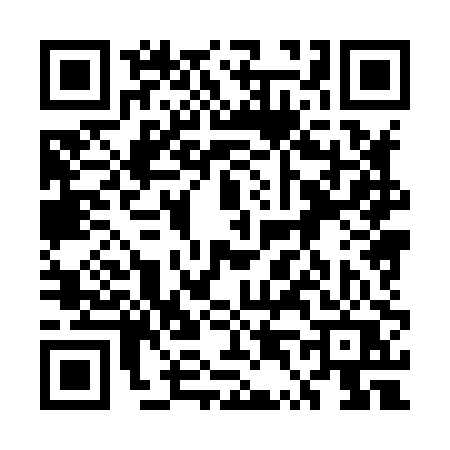 QR code for 5T880QY