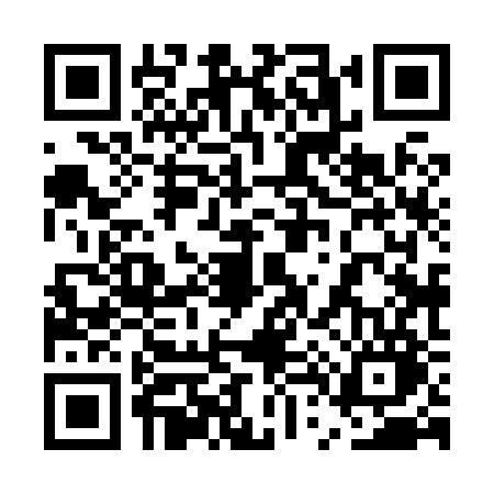 QR code for 5T882NX