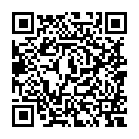 QR code for 5T8881X