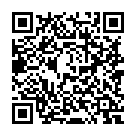 QR code for 5T888DH