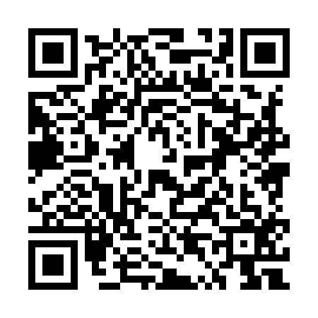 QR code for 5T89160