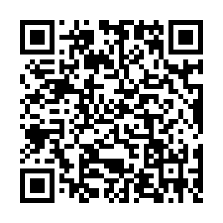 QR code for 5T8930M