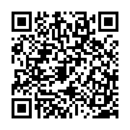 QR code for 5T89634