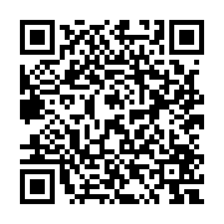 QR code for 5T8A473