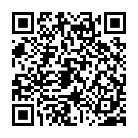 QR code for 5T8B916
