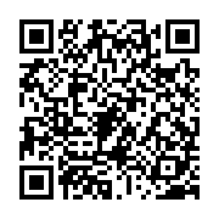 QR code for 5T8C885