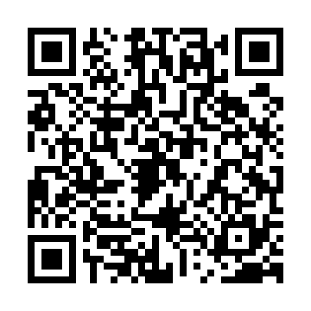 QR code for 5T8E356