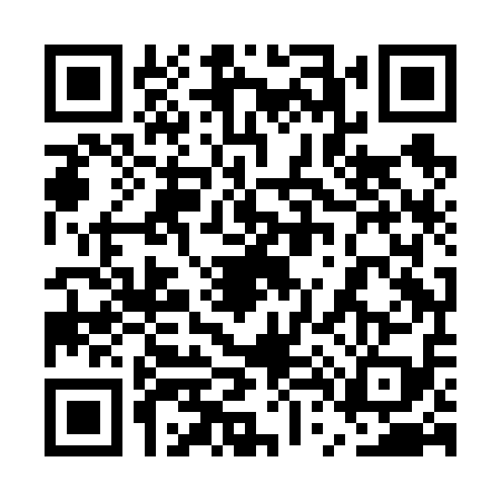 QR code for 5T8F193