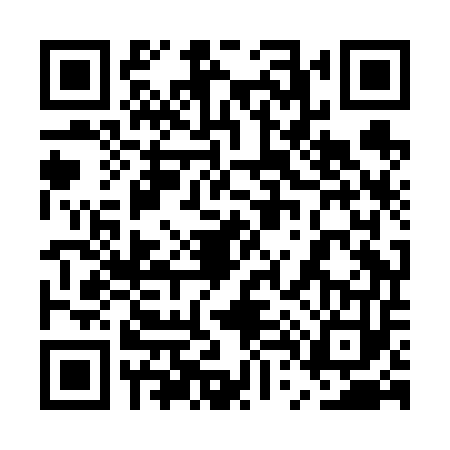 QR code for 5T8F530