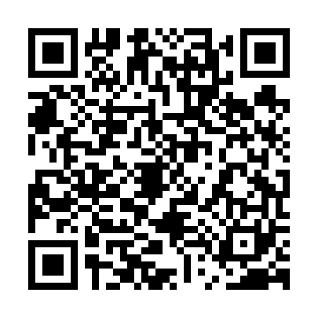 QR code for 5T8F614