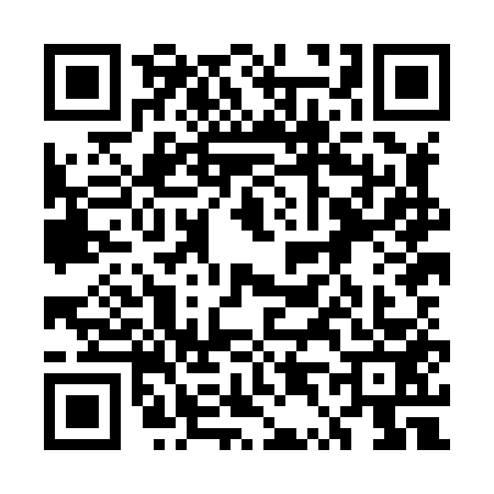 QR code for 5T8H534