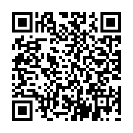 QR code for 5T8I956