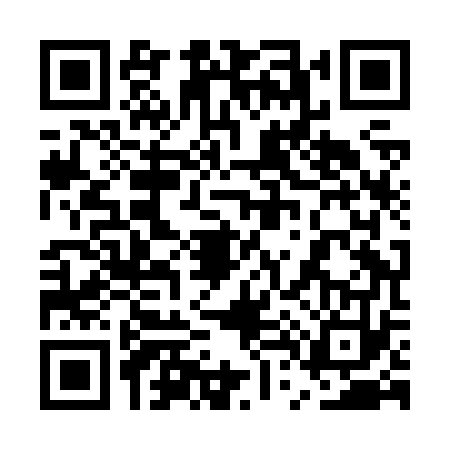 QR code for 5T8J736