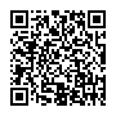 QR code for 5T8Q133