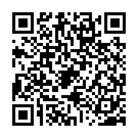 QR code for 5T8R713