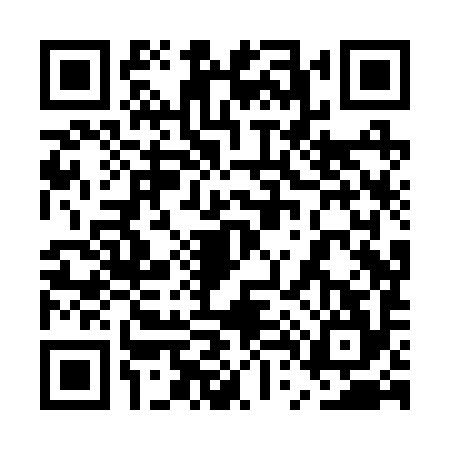 QR code for 5T8R941