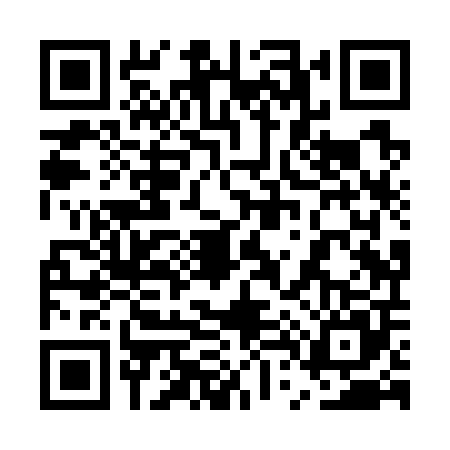 QR code for 5T8W057