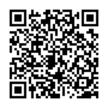 QR code for 5T8W592