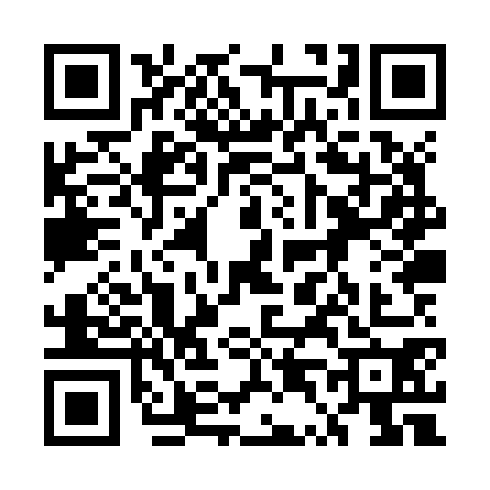 QR code for 5T8Z709