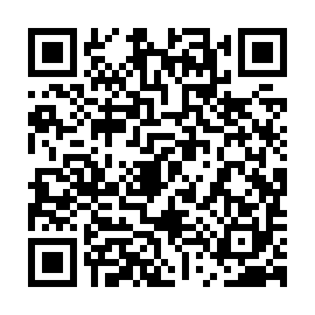 QR code for 5T8Z903