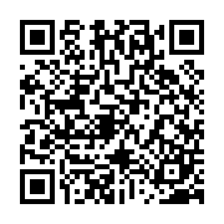 QR code for 5T90076