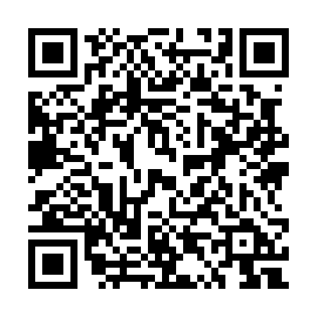 QR code for 5T902DQ